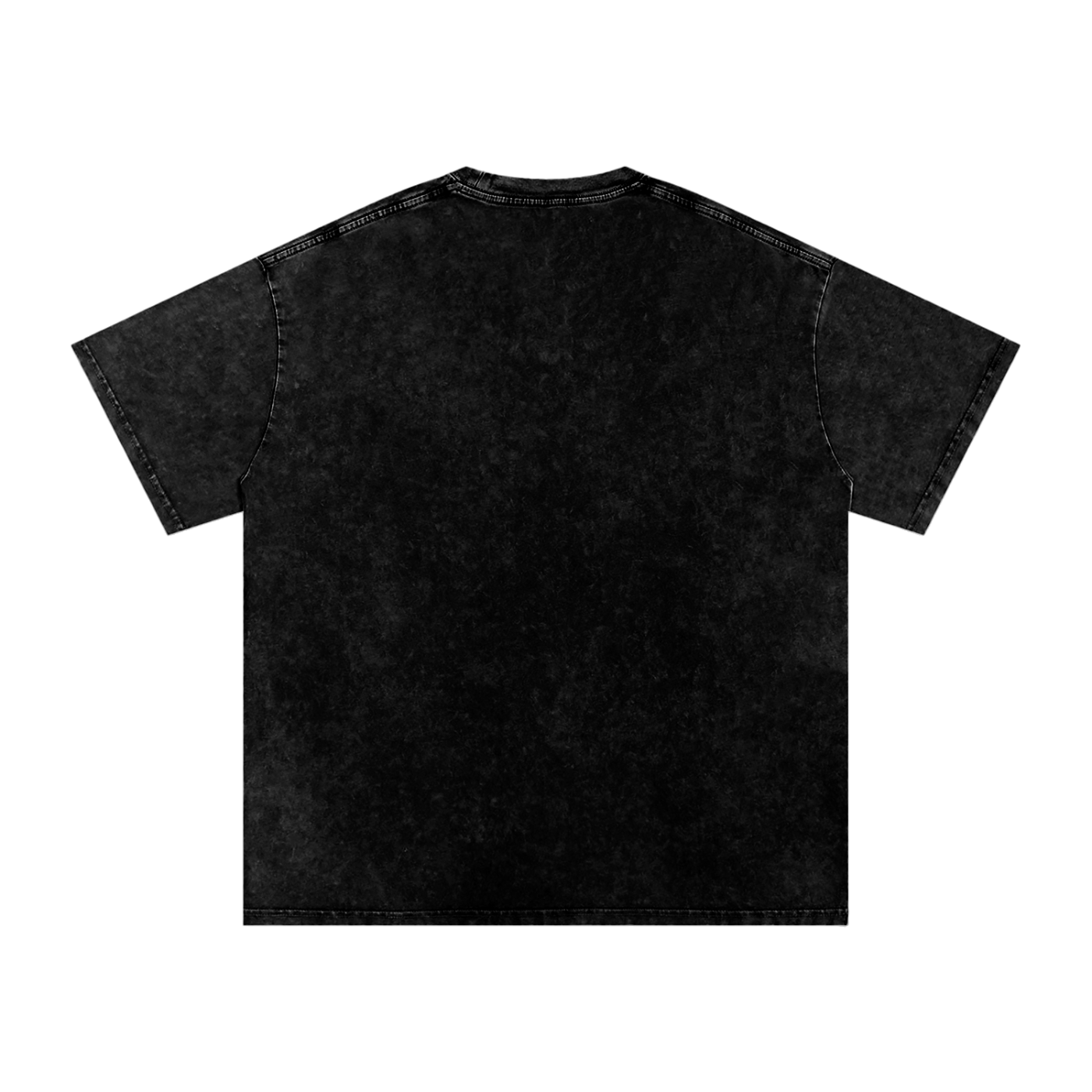 Keep Mining T-Shirt