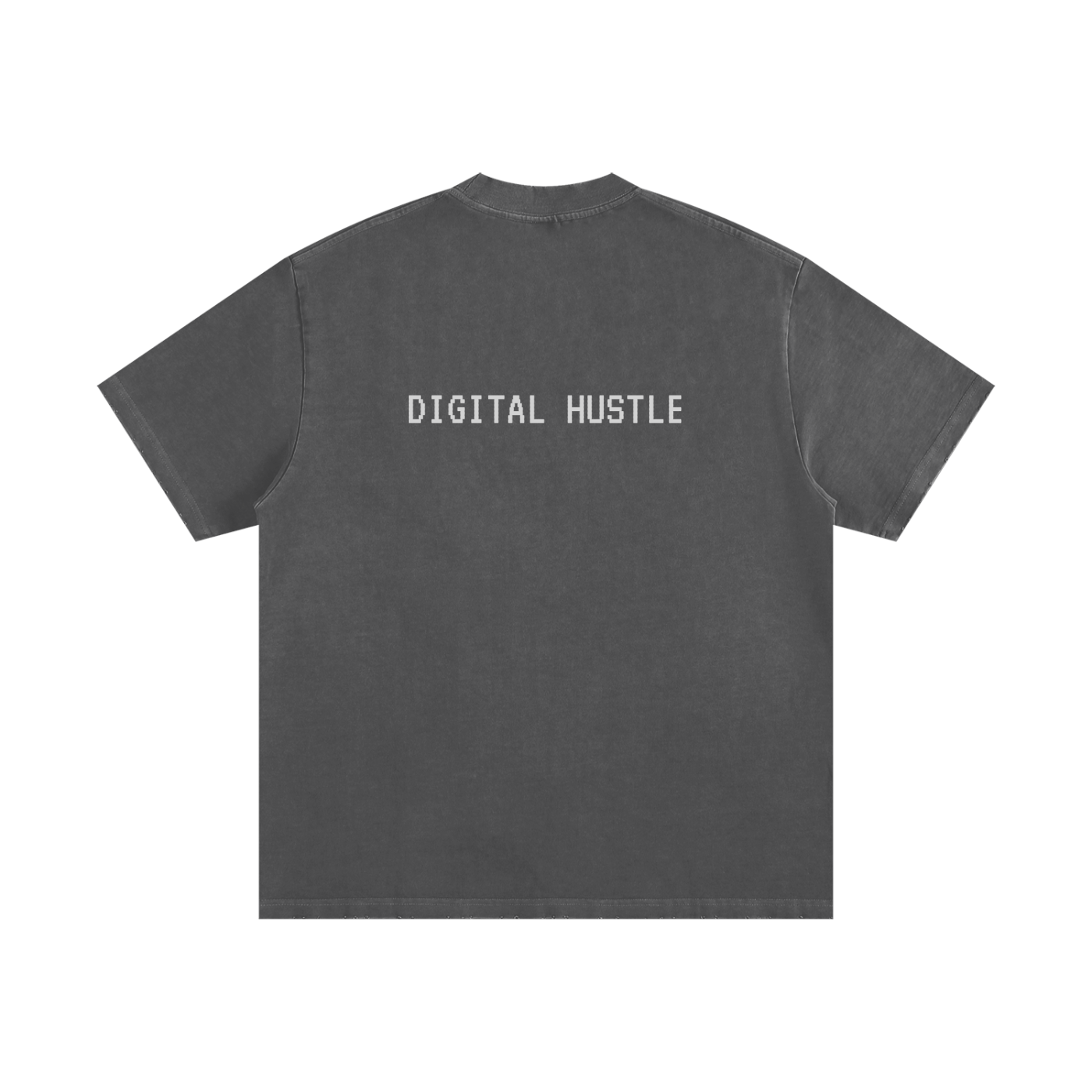 Digital Hustle T-Shirt