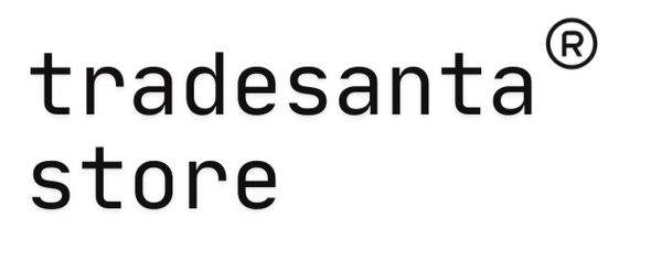 TradeSanta Store