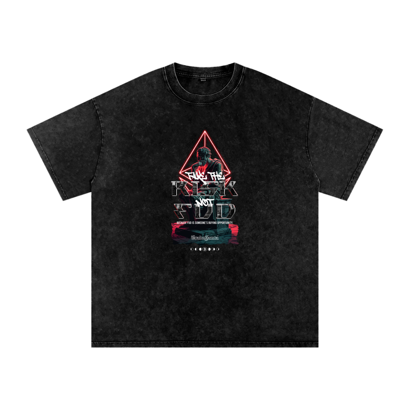 FUD T-Shirt
