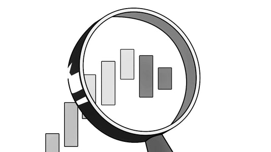 Advanced Candlestick Patterns