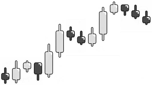 How to Use Crypto Momentum Indicators to Enhance Your Trading Strategy