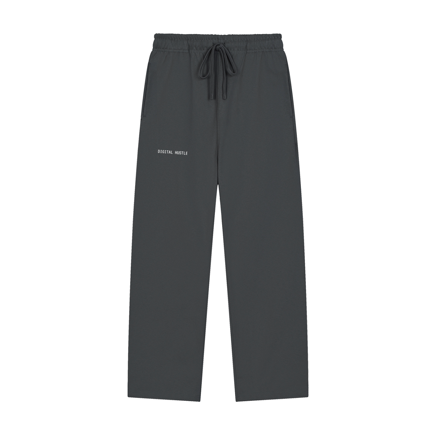 Digital Hustle Sweatpants