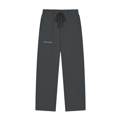 Digital Hustle Sweatpants