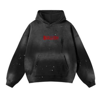 BULLISH Hoodie