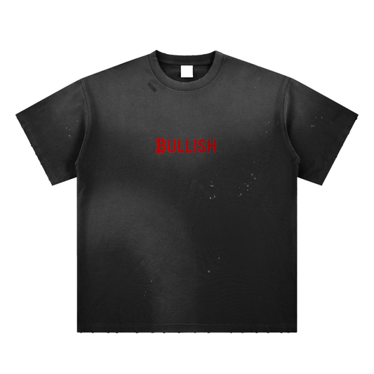 Bullish T-Shirt