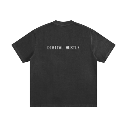 Digital Hustle T-Shirt