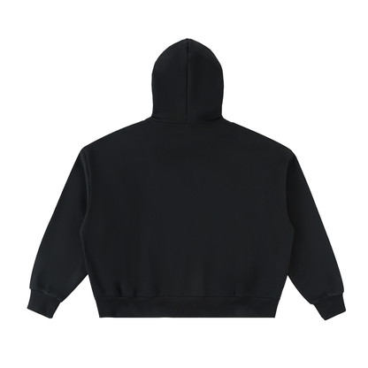Look For Me On-Chain Hoodie