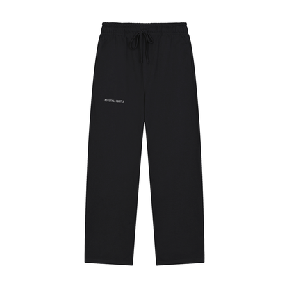 Digital Hustle Sweatpants