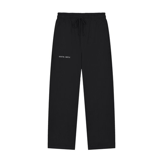 Digital Hustle Sweatpants