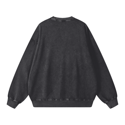 FUD Sweatshirt