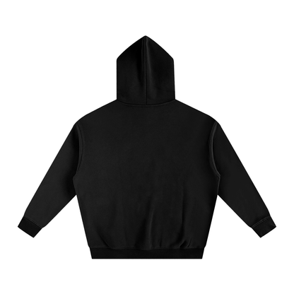 Just HODL it Hoodie