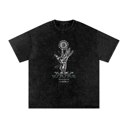 Keep Mining T-Shirt