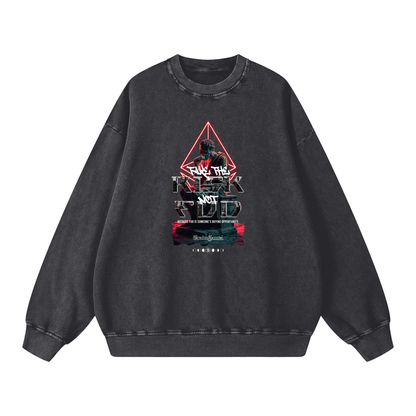 FUD Sweatshirt