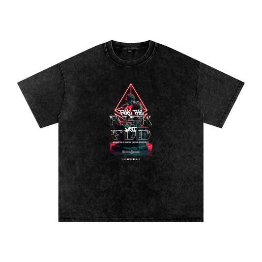 FUD T-Shirt