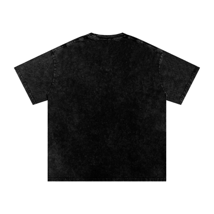 Trust The Code T-Shirt